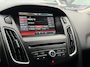 Ford Focus Wagon 1.0 Titanium Edition | Clima | Cruise | Navi
