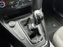 Ford Focus Wagon 1.0 Titanium Edition | Clima | Cruise | Navi