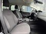 Ford Focus Wagon 1.0 Titanium Edition | Clima | Cruise | Navi