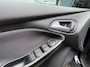 Ford Focus Wagon 1.0 Titanium Edition | Clima | Cruise | Navi