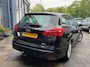 Ford Focus Wagon 1.0 Titanium Edition | Clima | Cruise | Navi