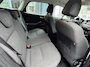 Ford Focus Wagon 1.0 Titanium Edition | Clima | Cruise | Navi