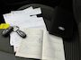 Ford Focus Wagon 1.0 Titanium Edition | Clima | Cruise | Navi
