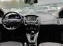 Ford Focus Wagon 1.0 Titanium Edition | Clima | Cruise | Navi