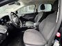 Ford Focus Wagon 1.0 Titanium Edition | Clima | Cruise | Navi