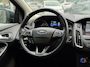 Ford Focus Wagon 1.0 Titanium Edition | Clima | Cruise | Navi