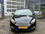 Ford Focus Wagon 1.0 Titanium Edition | Clima | Cruise | Navi