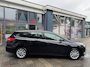 Ford Focus Wagon 1.0 Titanium Edition | Clima | Cruise | Navi