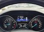 Ford Focus Wagon 1.0 Titanium Edition | Clima | Cruise | Navi