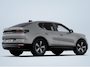 Ford Capri Select Extended Range RWD 79 kWh