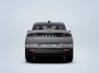 Ford Capri Select Extended Range RWD 79 kWh