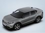 Ford Capri Select Extended Range RWD 79 kWh