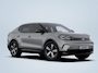 Ford Capri Select Extended Range RWD 79 kWh