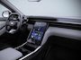 Ford Capri Select Extended Range RWD 79 kWh