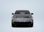 Ford Capri Select Extended Range RWD 79 kWh