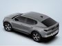 Ford Capri Select Extended Range RWD 79 kWh