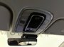 Hyundai Bayon 1.0 T-GDI Comfort
