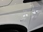 Hyundai Bayon 1.0 T-GDI Comfort