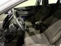 Hyundai Bayon 1.0 T-GDI Comfort