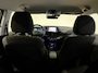 Hyundai Bayon 1.0 T-GDI Comfort