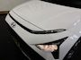 Hyundai Bayon 1.0 T-GDI Comfort