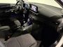 Hyundai Bayon 1.0 T-GDI Comfort