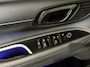 Hyundai Bayon 1.0 T-GDI Comfort