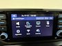 Hyundai Bayon 1.0 T-GDI Comfort