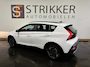 Hyundai Bayon 1.0 T-GDI Comfort