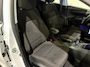 Hyundai Bayon 1.0 T-GDI Comfort