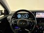 Hyundai Bayon 1.0 T-GDI Comfort