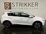 Hyundai Bayon 1.0 T-GDI Comfort