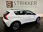Hyundai Bayon 1.0 T-GDI Comfort