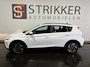 Hyundai Bayon 1.0 T-GDI Comfort