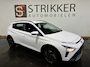 Hyundai Bayon 1.0 T-GDI Comfort