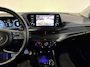 Hyundai Bayon 1.0 T-GDI Comfort