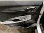 Hyundai Bayon 1.0 T-GDI Comfort