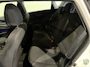 Hyundai Bayon 1.0 T-GDI Comfort