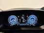 Hyundai Bayon 1.0 T-GDI Comfort