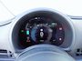 Fiat 500C 500E La Prima 42 kWh I Cabrio I SOH 93 % I 1e eig I Nav I