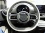 Fiat 500C 500E La Prima 42 kWh I Cabrio I SOH 93 % I 1e eig I Nav I