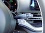 Fiat 500C 500E La Prima 42 kWh I Cabrio I SOH 93 % I 1e eig I Nav I
