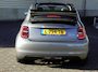 Fiat 500C 500E La Prima 42 kWh I Cabrio I SOH 93 % I 1e eig I Nav I