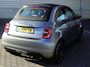 Fiat 500C 500E La Prima 42 kWh I Cabrio I SOH 93 % I 1e eig I Nav I