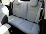 Fiat 500C 500E La Prima 42 kWh I Cabrio I SOH 93 % I 1e eig I Nav I