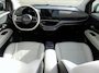 Fiat 500C 500E La Prima 42 kWh I Cabrio I SOH 93 % I 1e eig I Nav I