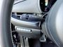Fiat 500C 500E La Prima 42 kWh I Cabrio I SOH 93 % I 1e eig I Nav I