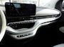 Fiat 500C 500E La Prima 42 kWh I Cabrio I SOH 93 % I 1e eig I Nav I