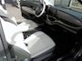 Fiat 500C 500E La Prima 42 kWh I Cabrio I SOH 93 % I 1e eig I Nav I