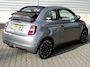 Fiat 500C 500E La Prima 42 kWh I Cabrio I SOH 93 % I 1e eig I Nav I